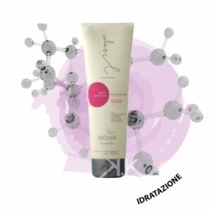 maschera idratazione intensa 250ml