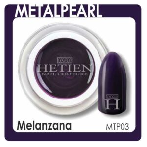 Melanzana MTP03 7ml