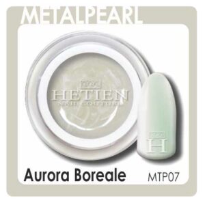 Aurora Boreale MTP07 7ml