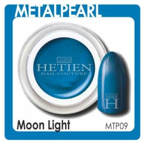 Moon Light MTP09 7ML