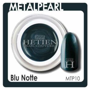 Blu Notte MTP10 7ml
