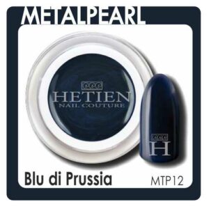 Blu di Prussia MTP12 7ml