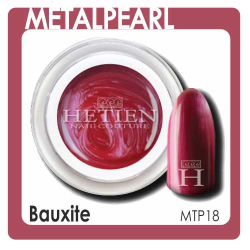 Bauxite MTP18 7ml