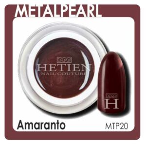 Amaranto MTP20 7ml