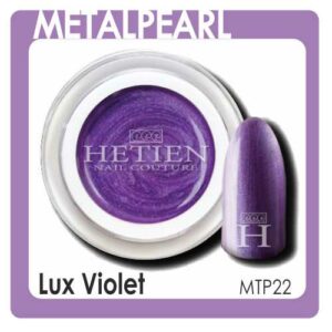 Lux Violet MTP22 7ml