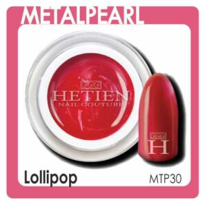 Lollipop MTP30 7ml