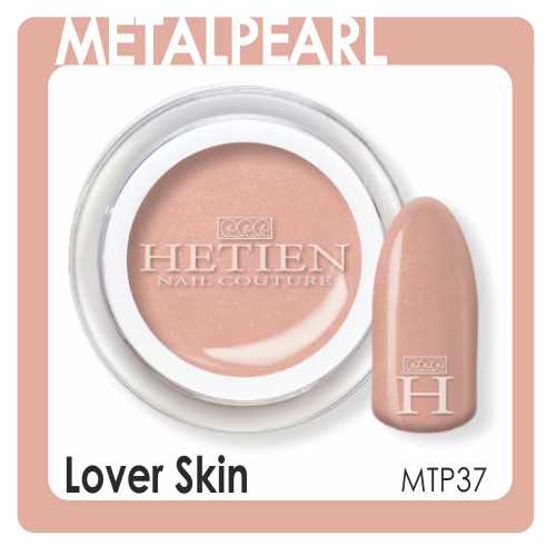 Lover Skin MTP37 7ml