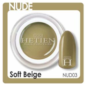 Soft Beige NUD03 7ml