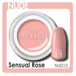Sensual Rose NUD12 7ml