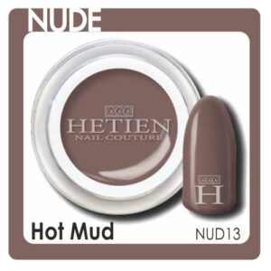 Hot Mud NUD013 7ml
