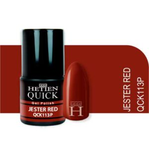 Hetien Jester Red Pocket QCK113P 6ml