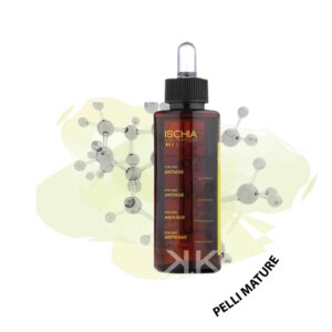 peeling antiage 100ml