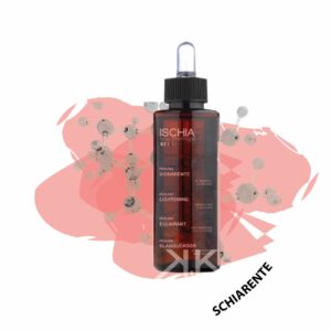 peeling schiarente 100ml