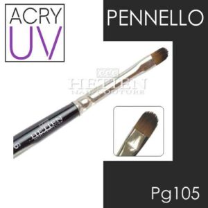 Pennello Gel PG105