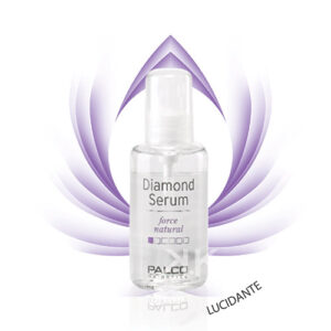 Palco diamond serum-kosmetika-