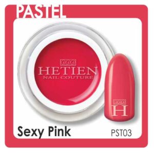 Sexy Pink PST03 7ml