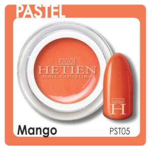 Mango PST05 7ml