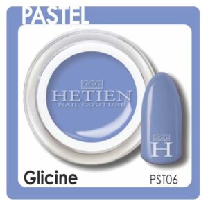 Glicine PST06 7ml