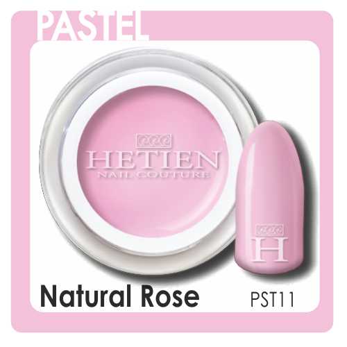 Natural Rose PST11 7ml