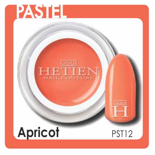 Apricot PST12 7ml