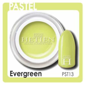 Evergreen PST13 7ml