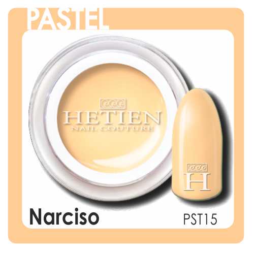 Narciso PST15 7ml