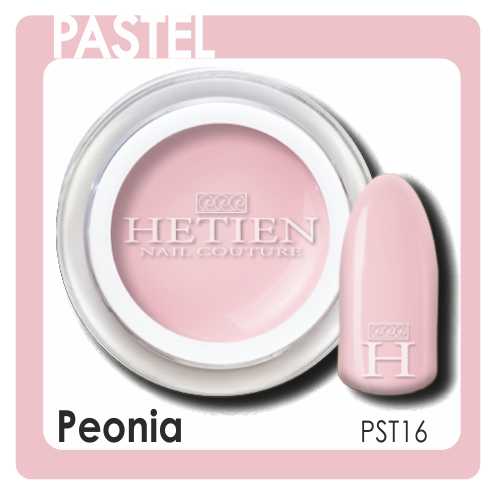 Peonia PST16 7ml