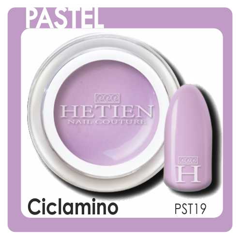 Ciclamino PST19 7ml
