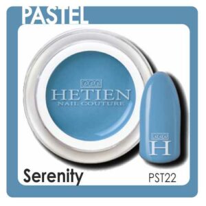 Serenity PST22 7ml