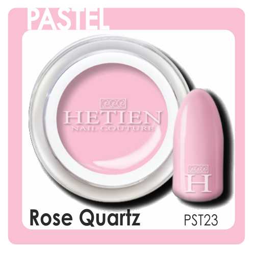Rose Quartz PST23 7ml