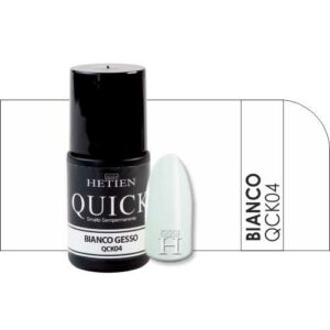 qck04 bianco gesso