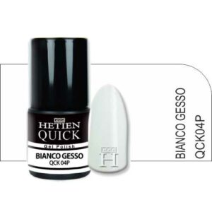 Hetien Bianco Gesso Pocket QCK04P 6ml