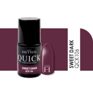 Hetien Sweet Dark Qck106 10ml