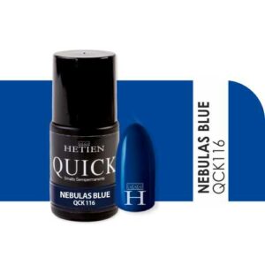 Hetien Nebulas Blue QCK116 10ml