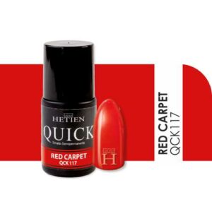 Hetien Red Carpet Qck117 10ml