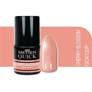 Hetien Cherry Blossom Pocket QCK120P 6ml