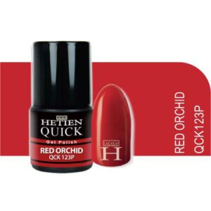 Hetien Red Orchid Pocket QCK123P 6ml