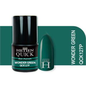 Hetien Wonder Green qck127P 6ml