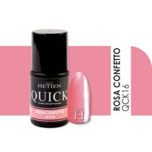 qck16 rosa confetto