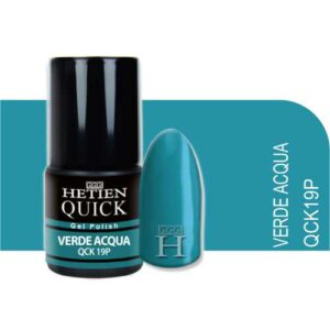 Hetien Verde Acqua Pocket QCK19P 6ml