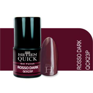 qck23p rosso dark pocket