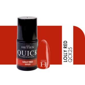 qck25-lolly-red-kosmetika-kosmetika-