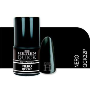 qck32p nero pocket