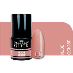 qck38p nude pocket