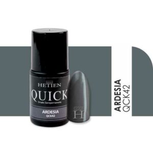 qck42 ardesia 10ml