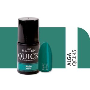 qck45 alga 10ml