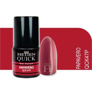 Hetien Papavero Pocket QCK47P 6ml