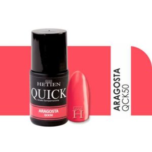 qck50 aragosta 10ml