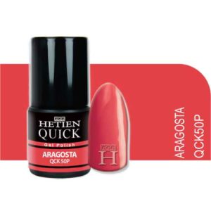 Hetien Aragosta Pocket QCK50P 6ml