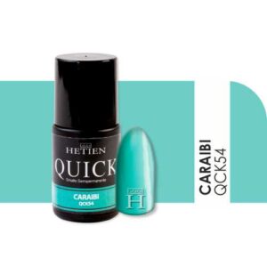 qck54 caraibi 10ml